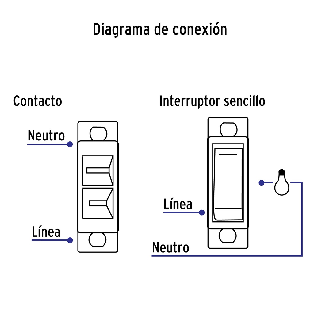 PA-APCO-E+FC3.jpg