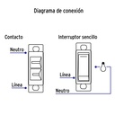 PA-APCO-E+FC3.jpg