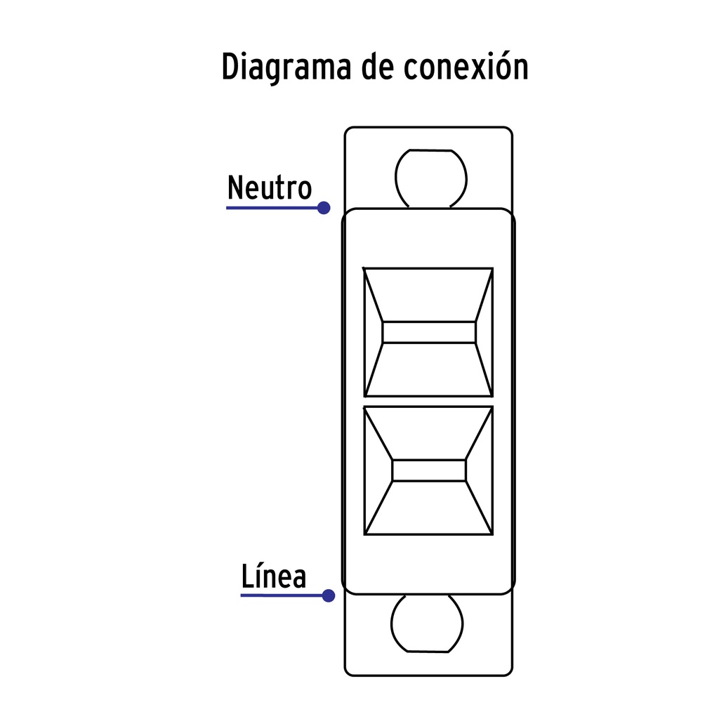 PA-CODO-E+FC3.jpg