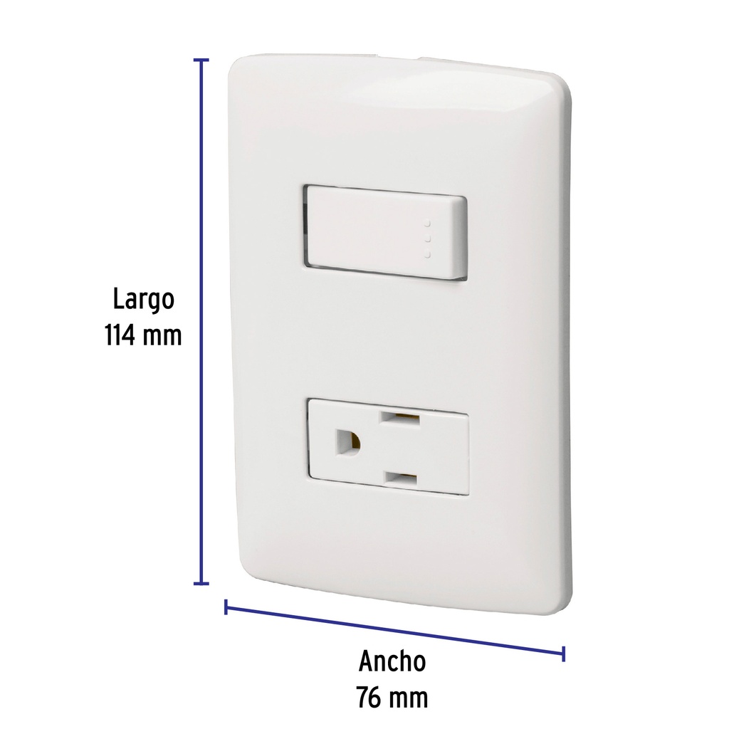 PA-APCO-IB+FC1.jpg