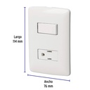 PA-APCO-IB+FC1.jpg