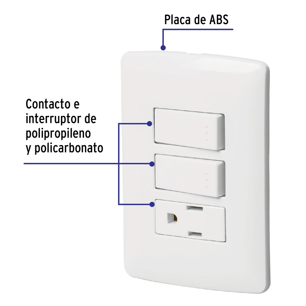 PA-APCO-I2B+D1.jpg