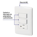 PA-APCO-I2B+D1.jpg