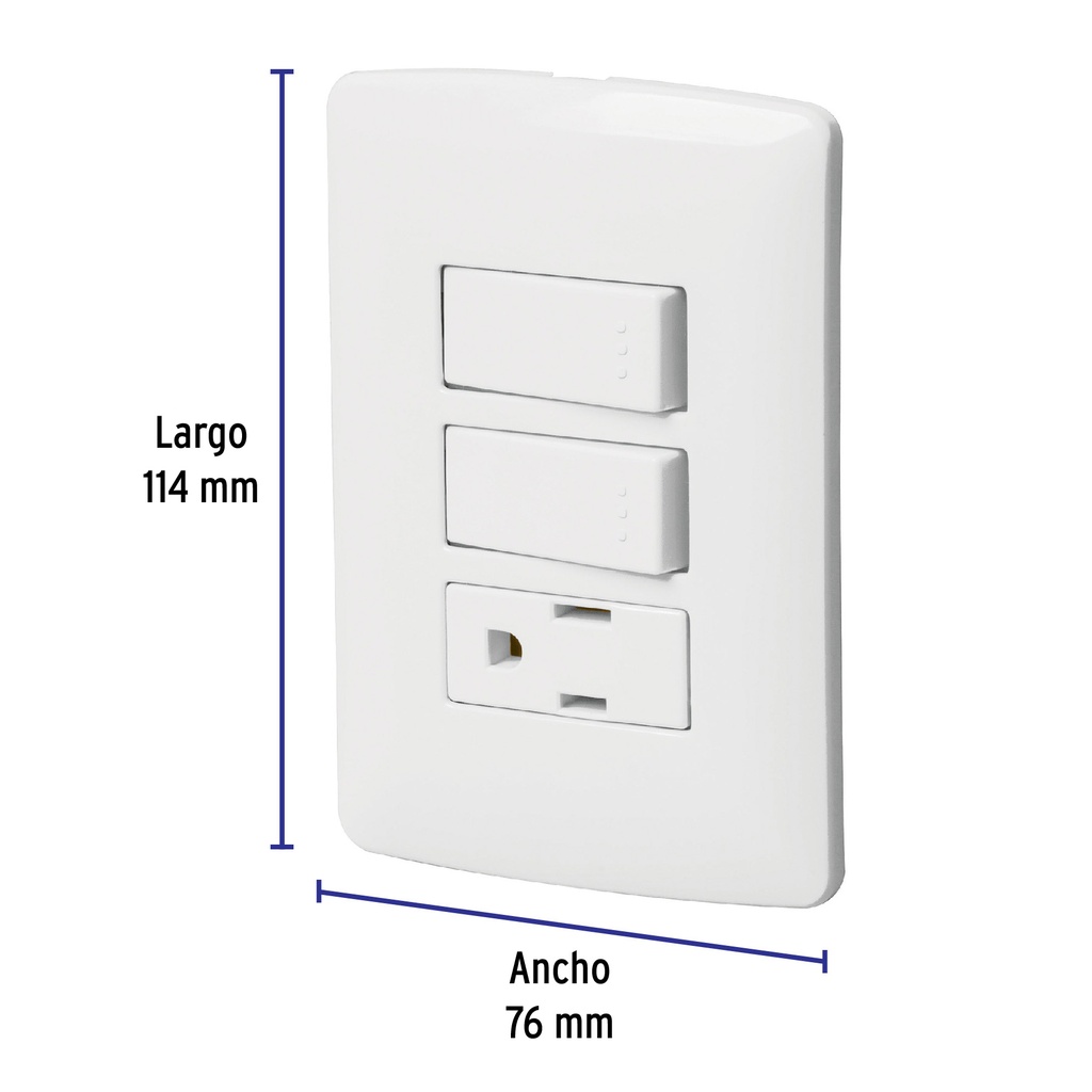 PA-APCO-I2B+FC1.jpg