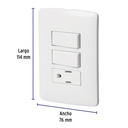 PA-APCO-I2B+FC1.jpg