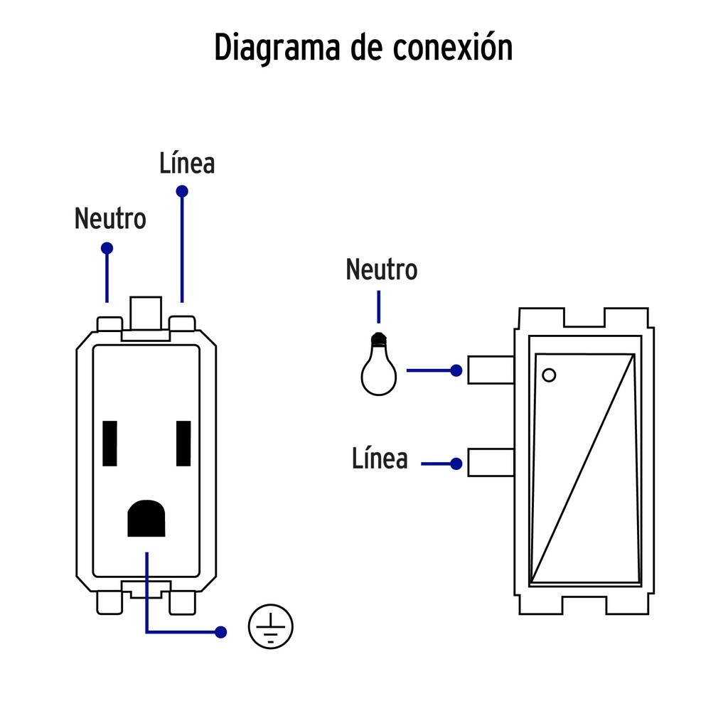 PA-APCO-I2B+FC2.jpg
