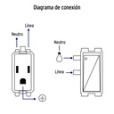 PA-APCO-I2B+FC2.jpg