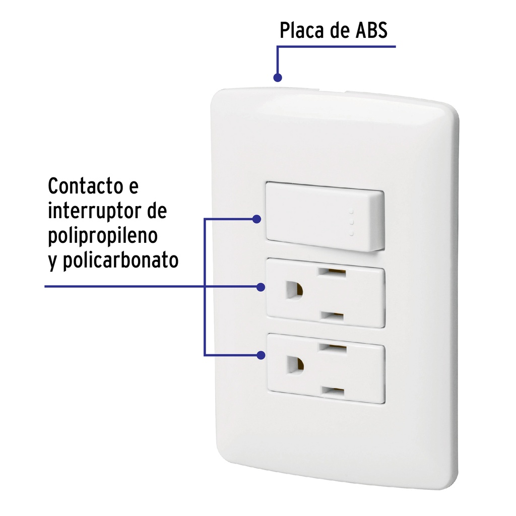 PA-APCO-I3B+D1.jpg