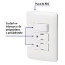 PA-APCO-I3B+D1.jpg