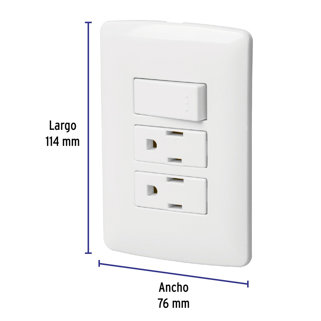 PA-APCO-I3B+FC1.jpg