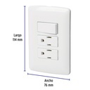 PA-APCO-I3B+FC1.jpg
