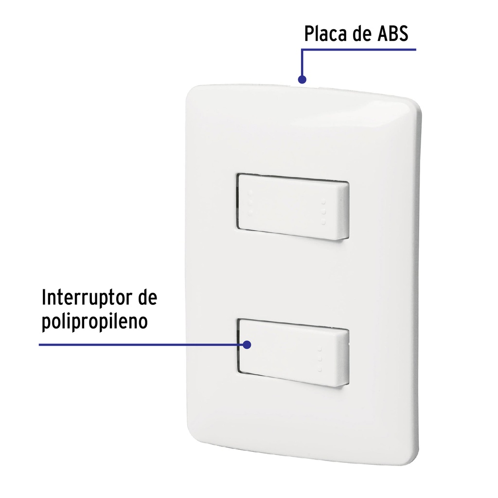 PA-APDO-EIB+D1.jpg