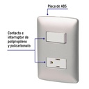 PA-APCO-IP+D1.jpg