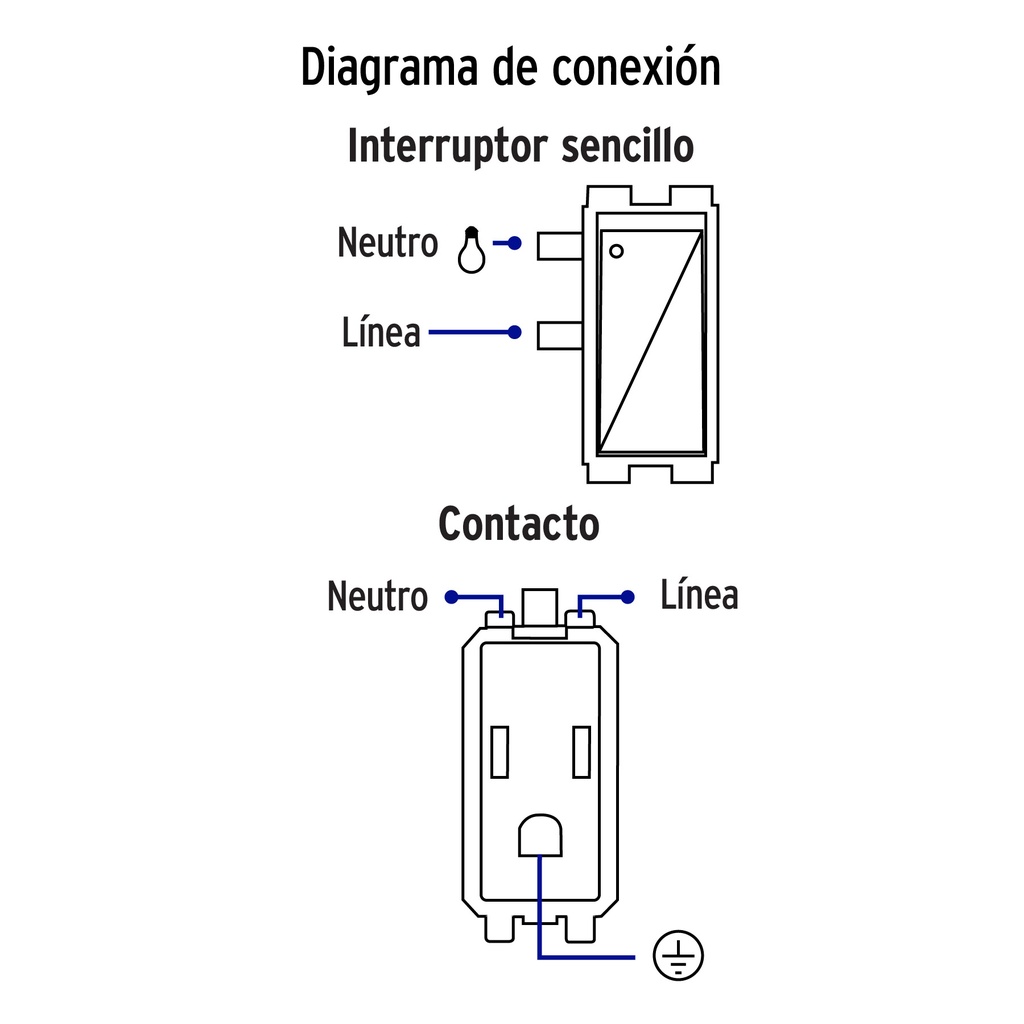 PA-APCO-IP+FC2.jpg