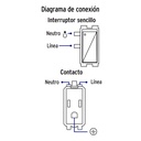 PA-APCO-IP+FC2.jpg