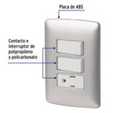 PA-APCO-I2P+D1.jpg
