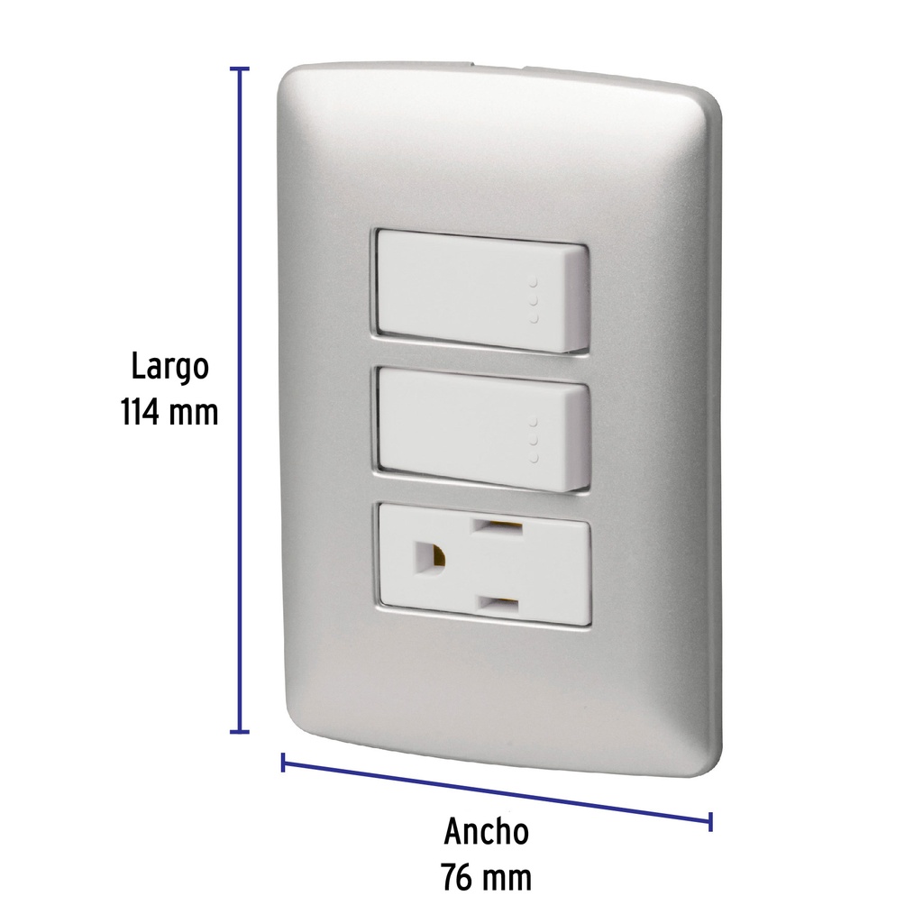 PA-APCO-I2P+FC1.jpg