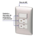 PA-APCO-I3P+D1.jpg