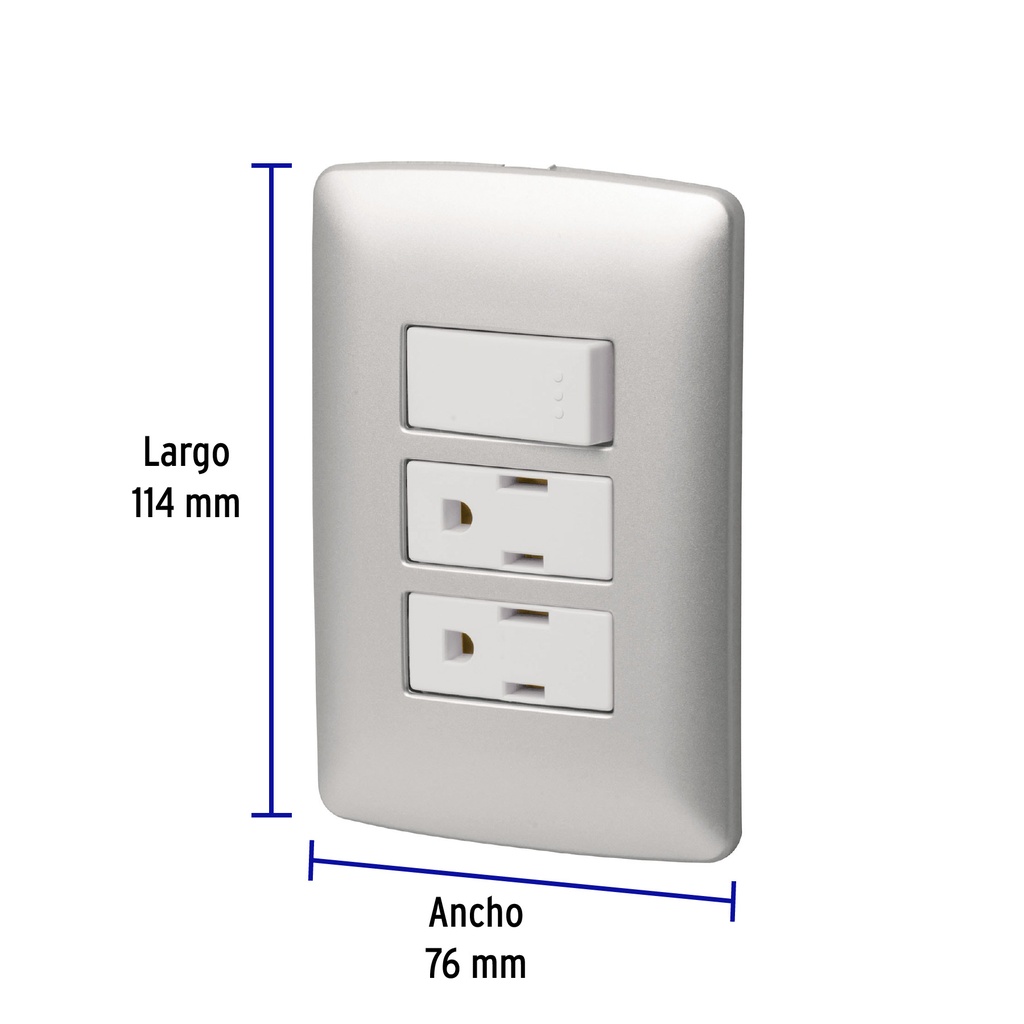 PA-APCO-I3P+FC1.jpg