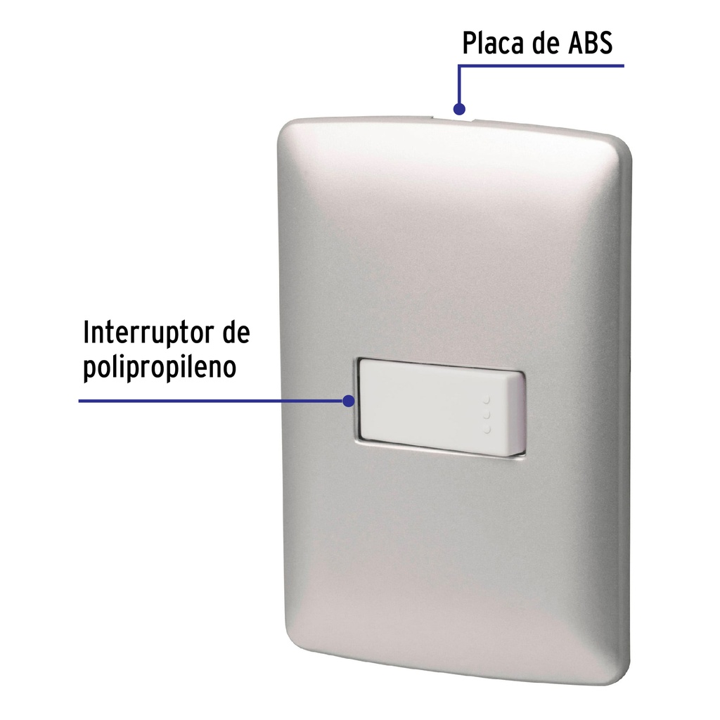 PA-APSE-IP+D1.jpg