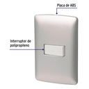 PA-APSE-IP+D1.jpg