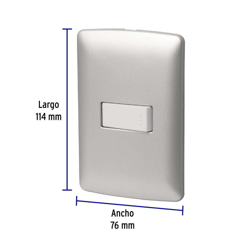 PA-APSE-IP+FC1.jpg
