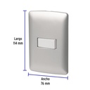 PA-APSE-IP+FC1.jpg