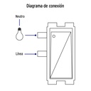 PA-APSE-IP+FC2.jpg