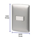 PA-APSE-EIP+FC1.jpg