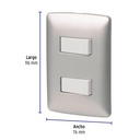 PA-APDO-IP+FC1.jpg