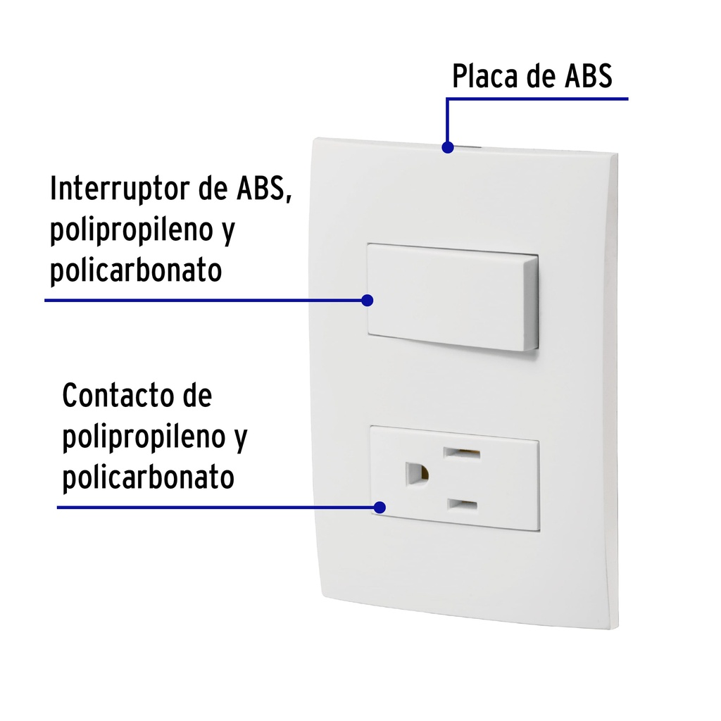 PA-APCO-OB+D1.jpg