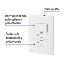 PA-APCO-O3B+D1.jpg