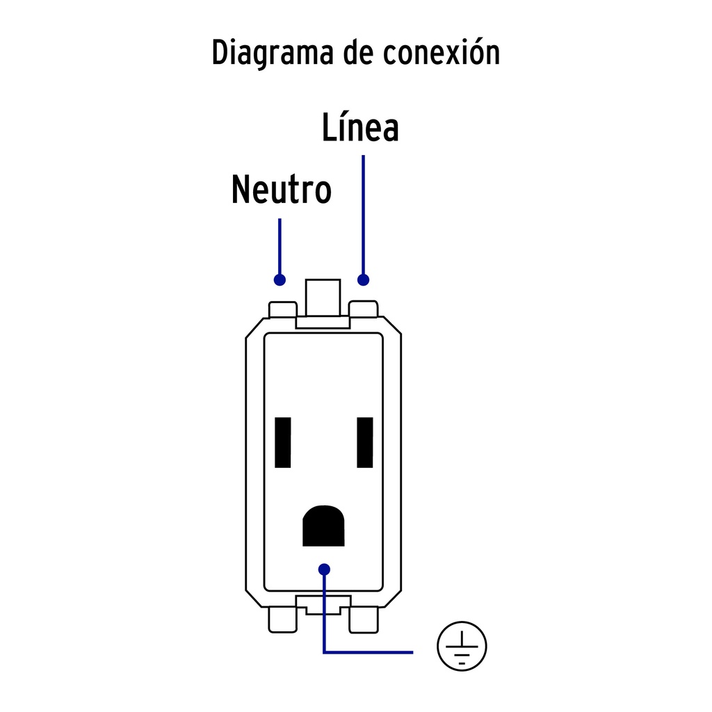 PA-COTR-OB+FC2.jpg