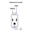 PA-COTR-OB+FC2.jpg