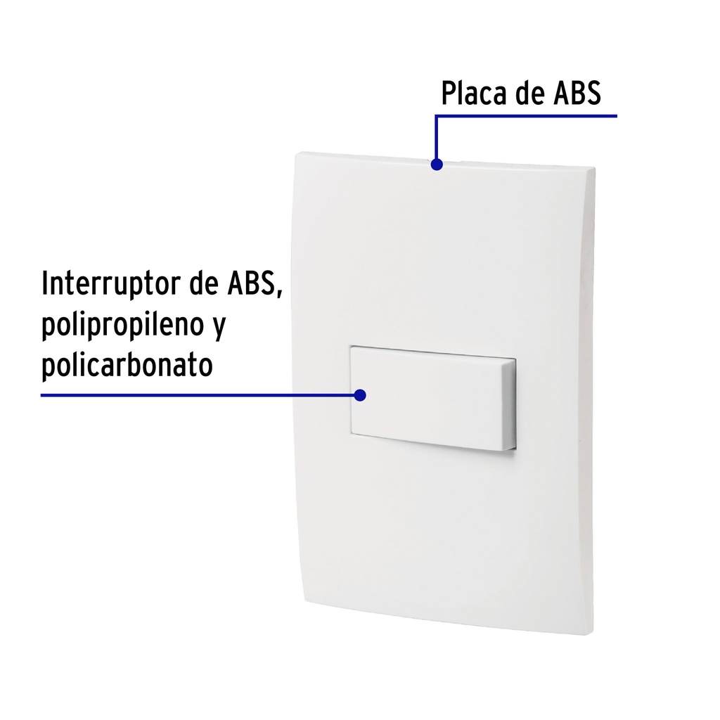 PA-APSE-OB+D1.jpg