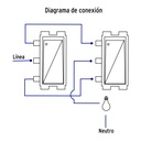 PA-APSE-EOB+FC2.jpg