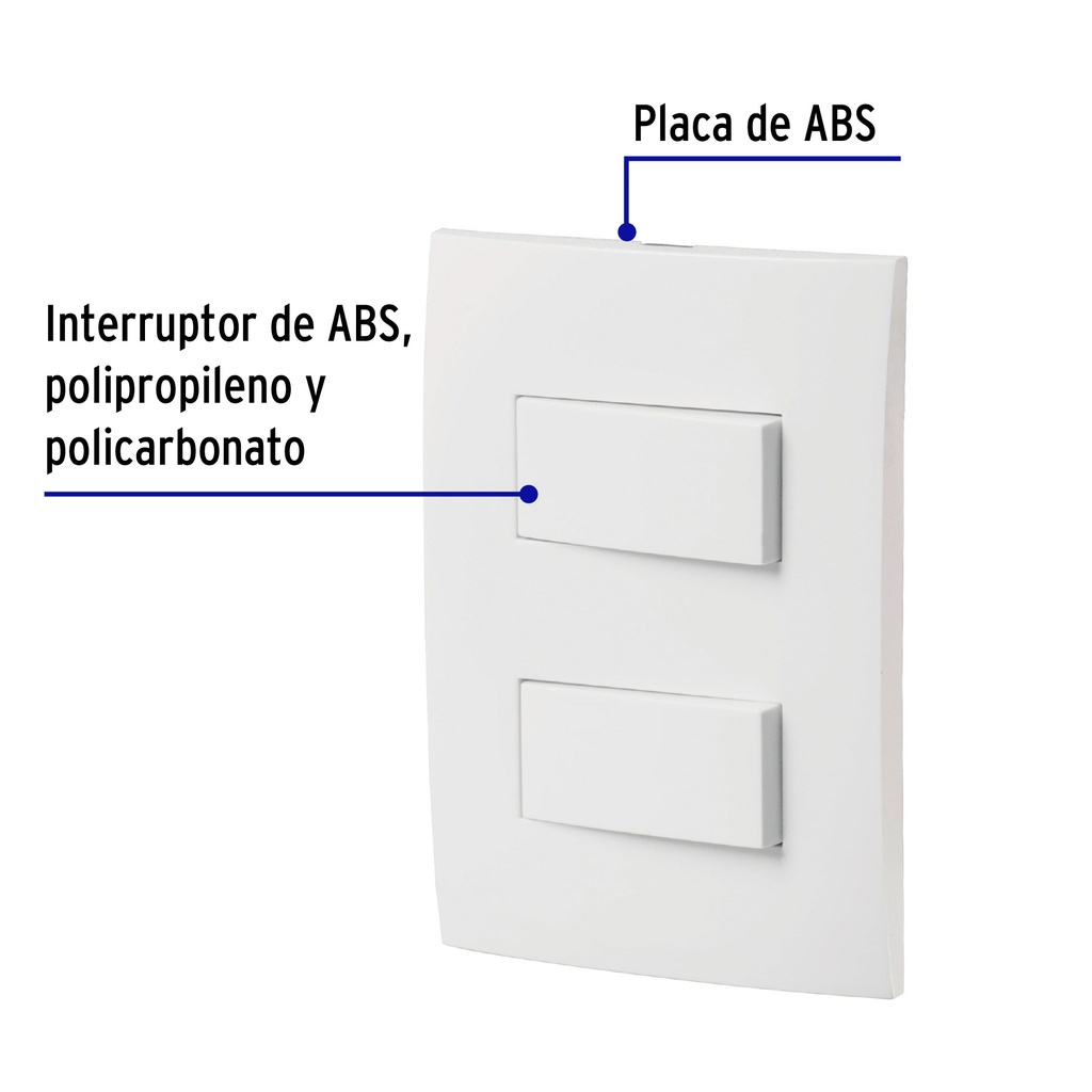 PA-APDO-OB+D1.jpg