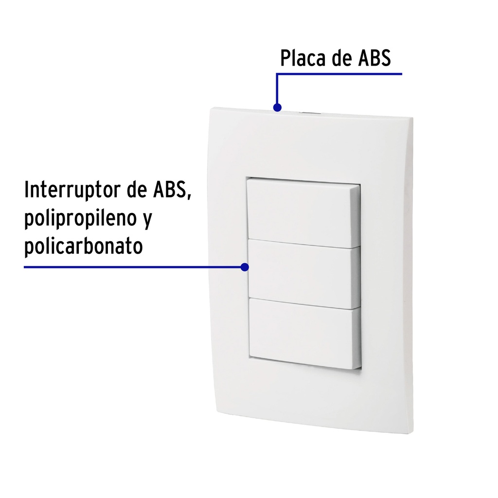 PA-APTR-OB+D1.jpg