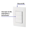 PA-APTR-OB+D1.jpg
