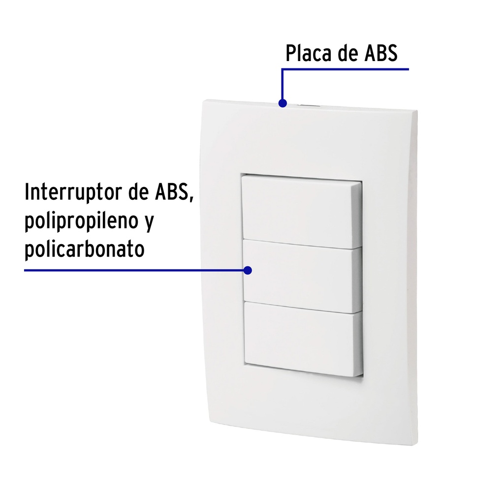 PA-APTR-EOB+D1.jpg