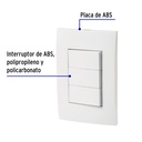 PA-APTR-EOB+D1.jpg