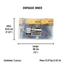 CHS-200A+EI1.jpg