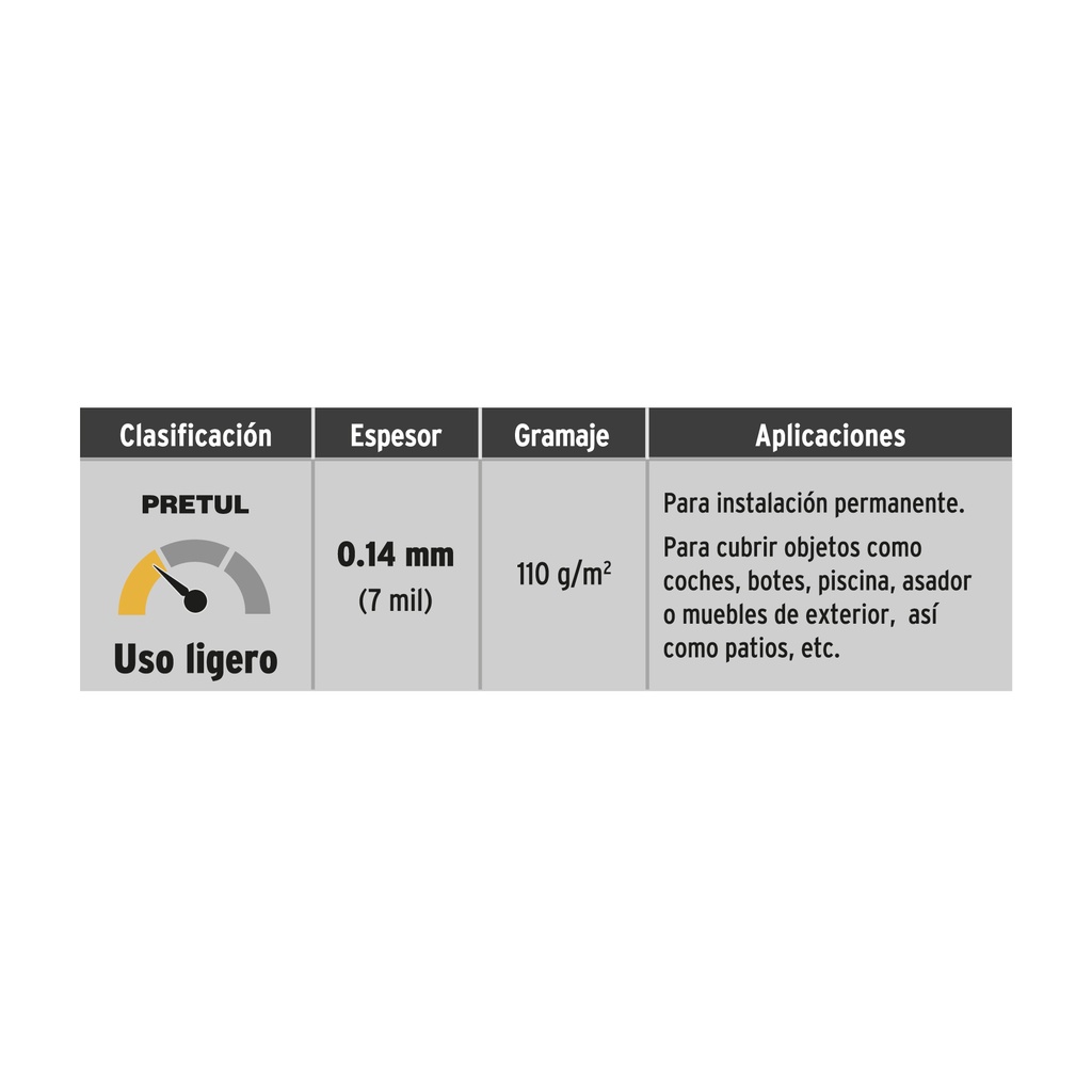 LP-34R+D1.jpg
