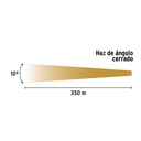LIRE-145P+D2.jpg