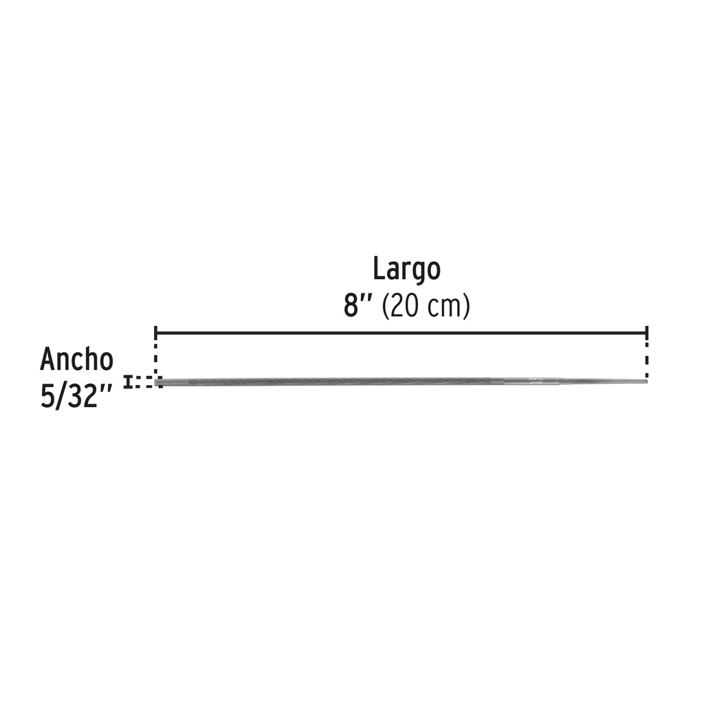 LMO-5-32P+FC2.jpg