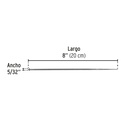LMO-5-32P+FC2.jpg