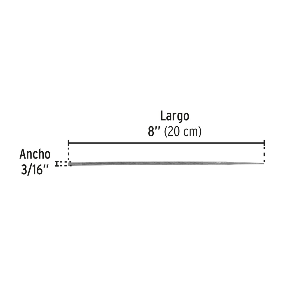 LMO-3-16P+FC2.jpg