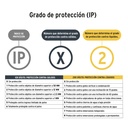 LIRE-200P+FC2.jpg