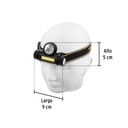 LI-CA-110RP+FC2.jpg