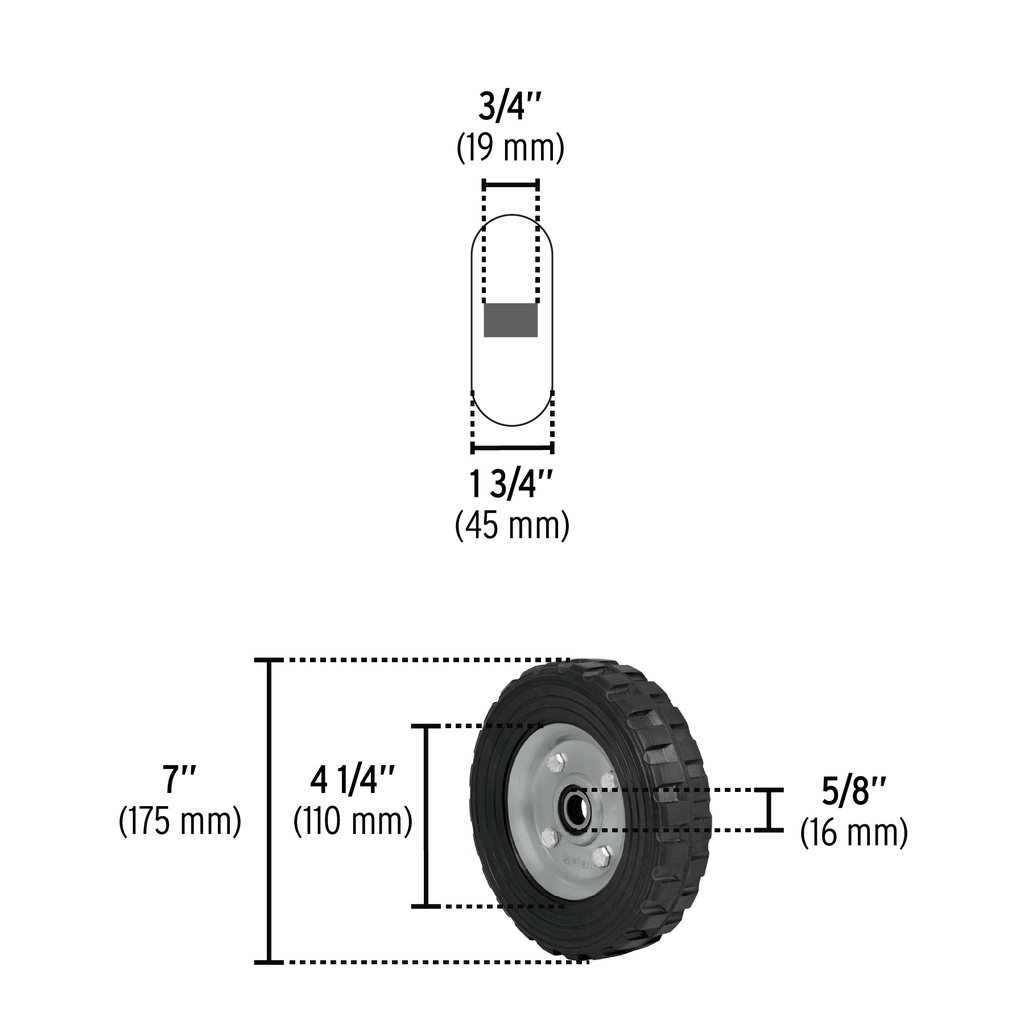 RD-71+D1.jpg